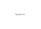 Nextria Inc.