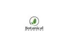 Botanical Remedies LLC