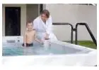 Best Rated Hot Tub Spas | Bullfrog Spas