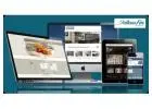 Custom Web Design Strategies Every Brand Needs - YellowFin Digital