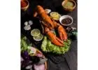 Seafood Restaurants in Port St Lucie Florida