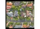 CMDA-Approved Land for Sale in Villivakkam