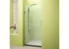 Rediscover the Joy of Bathing with Queo Bath Products