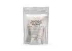 Shea Butter Melt & Pour Soap Base