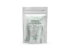 Transparent Melt & Pour Glycerin Soap Base