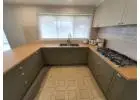 Transform Your Home with Expert Kitchen Renovation in Clonsilla