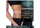 Discover the Weight Loss Coffee Revolution