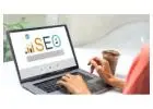 Best SEO Company in Abu Dhabi for Business Growth