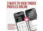 best infidelity websites