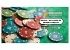 Kheloyar | Why players are switching to kheloyar gaming fun