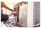 AC Repair in Pewaukee, WI | Best Air Conditioning Repair