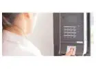 Secure Your Space with Access Control Installation in Auckland