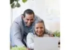 Golden Years Opportunity – Earn From Home!