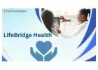 LifeBridge Health