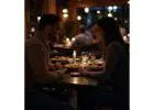 Romantic Restaurants Port St Lucie