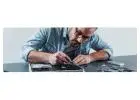 Fast & Reliable Laptop Screen Repair in Adelaide