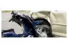 Trusted Auto Accident Lawyer in Raleigh – Becton Law Group