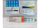 Where Is the Best Place to Order an Abortion Pill Pack Online in the USA?