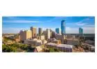 Home Remodeling & Renovations Company in Oklahoma City