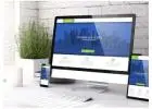 Creative Web Design Company in Dubai