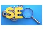 Trusted SEO Company in Abu Dhabi – Goldman SEO Abu Dhabi