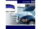 Trade In Cars Ashland