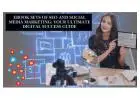 Ebook Sets of SEO and Social Media Marketing: Your Ultimate Digital Success Guide