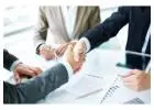 Professional Abu Dhabi SEO Company for Online Success