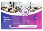 Best Leadership and Business Conferences 2025 – Fluxx Conference in Qatar