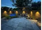 Transform Your Outdoor Space with Expert Garden Designers Sandbach