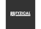 FYZICAL Therapy & Balance Centers