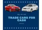 Broken Cars Freehold