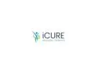 iCURE Physical Therapy