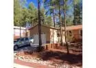Show Low AZ Deck Repair Services