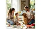 Reliable In-Home Pet Care in Spring Hill FL
