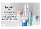 Buy Eucerin Skin Care Products Online Buckinghamshire