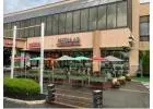 Best Indian Restaurant in New Jersey