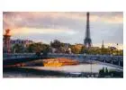 Luxury Tours of France | Customized Vacation Packages - LuxEurope