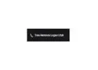 Tree Removal Logan Utah