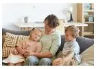 Choose the Best Family Life Insurance Plans for Lasting Protection