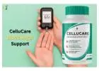 CelluCare Reviews 2025