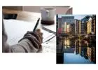 Experts Local SEO Services in Manchester