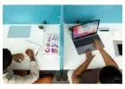 Chicago Web Design Agency | Site It Now