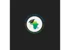 College Africa Group (Pty) ltd
