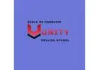 ecoleunity