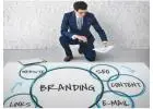 Performance Marketing Agency Abu Dhabi – Boost Your Business Growth