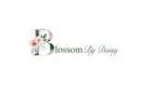 Florist Moonee Ponds