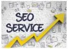 Best SEO Service Company in Abu Dhabi – Grow Your Online Presence