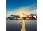 24/7 Emergency Vehicle Recovery Services | Onkar Towing