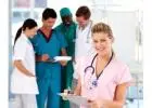 Scheduler for Nursing Programs & Allied Health | Student Placements Scheduling